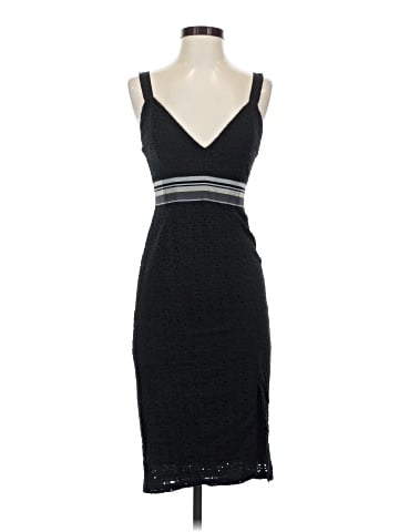 Weston Cocktail Dress (view 1)