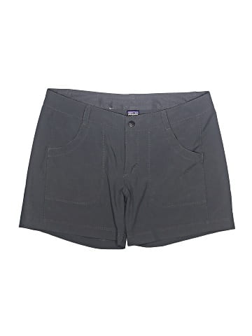 Patagonia Shorts (view 1)