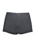 Patagonia Solid Gray Shorts Size 6 - photo 1