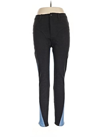 Fashion Nova Jeggings (view 1)