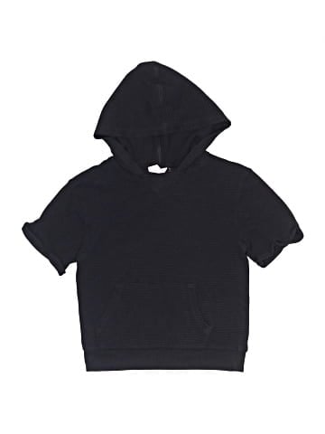 Cotton on Kids Short Sleeve Turtleneck (view 1)