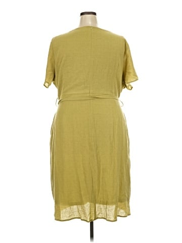 Roolee Casual Dress (view 2)