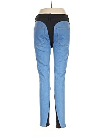 Fashion Nova Jeggings (view 2)