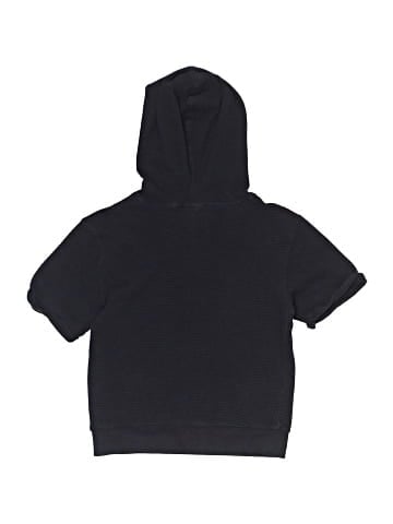 Cotton on Kids Short Sleeve Turtleneck (view 2)
