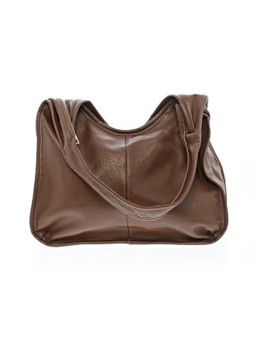 Unbranded Hobo (view 1)