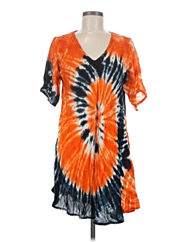Unbranded Casual Dress (view 1)
