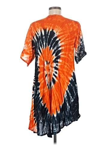 Unbranded Casual Dress (view 2)