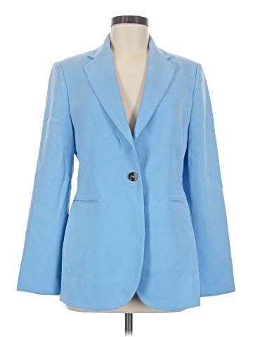 Zara Blazer (view 1)