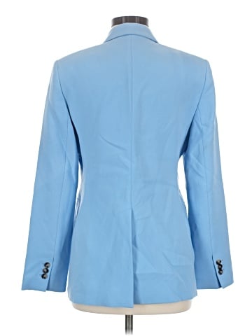 Zara Blazer (view 2)