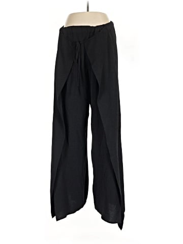 Halogen Dress Pants (view 1)