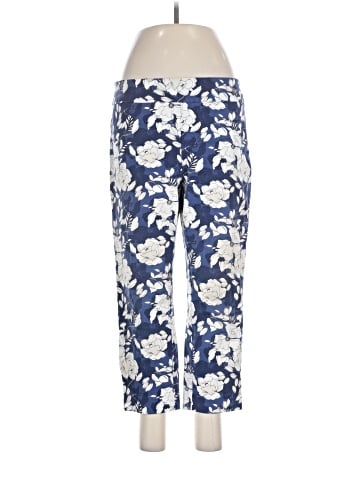So Slimming by Chico's Casual Pants (view 1)