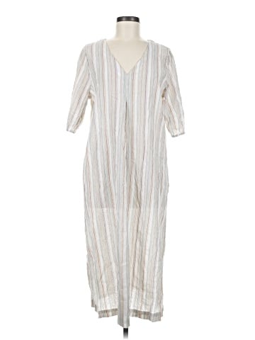 Bobeau Casual Dress (view 1)