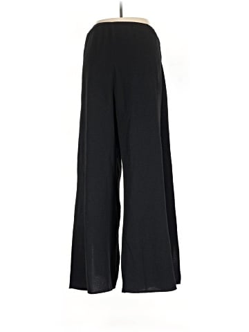 Halogen Dress Pants (view 2)