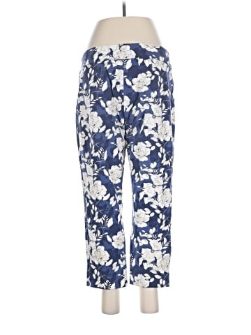 So Slimming by Chico's Casual Pants (view 2)