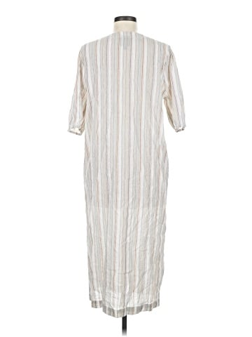 Bobeau Casual Dress (view 2)
