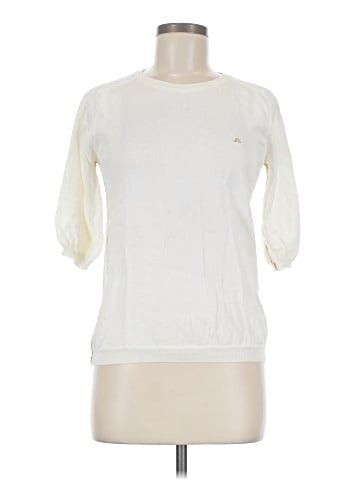 J.Lindeberg Sweatshirt (view 1)