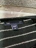 Gap Outlet Stripes Black Pullover Sweater Size M - photo 7
