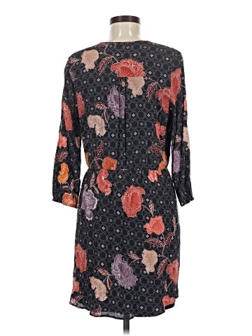 DR2 Casual Dress (view 2)