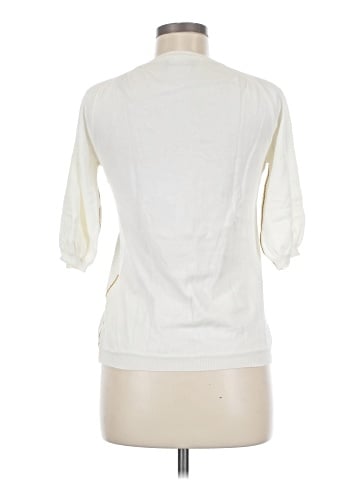 J.Lindeberg Sweatshirt (view 2)