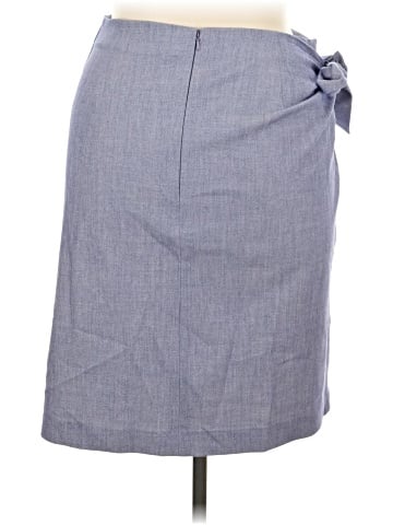 Halogen Casual Skirt (view 2)
