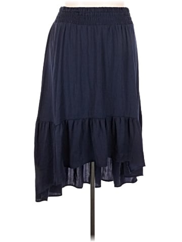 Lane Bryant Casual Skirt (view 1)