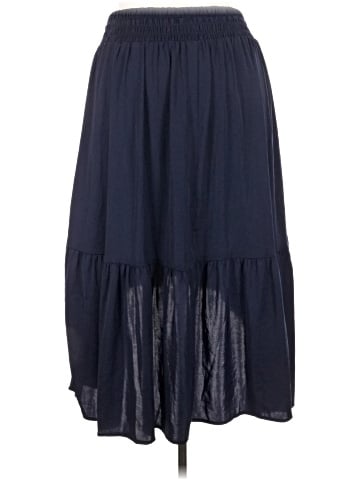 Lane Bryant Casual Skirt (view 2)