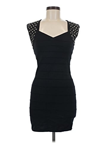 Forever 21 Cocktail Dress (view 1)