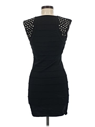 Forever 21 Cocktail Dress (view 2)