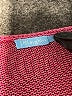 J. McLaughlin Pink Pullover Sweater Size L - photo 7