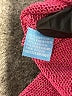 J. McLaughlin Pink Pullover Sweater Size L - photo 8