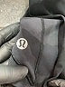 Lululemon Athletica Blue Athletic Shorts Size 4 - photo 3