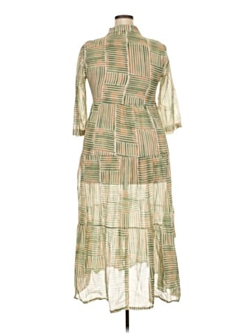 F.H. Clothing Co. Casual Dress (view 2)