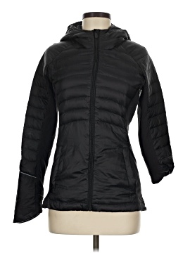 Lululemon Athletica Snow Jacket