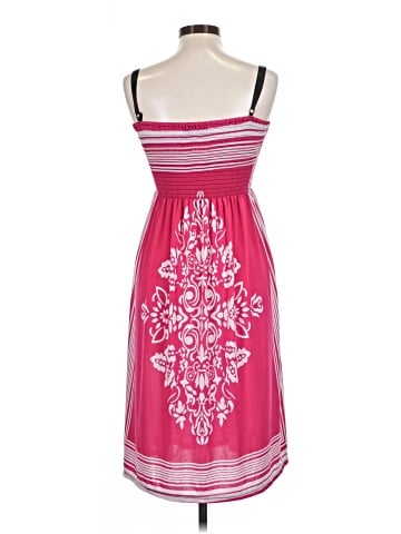 ACE Fashion Casual Dress (view 2)