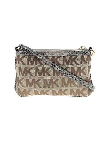 MICHAEL Michael Kors Crossbody Bag (view 1)