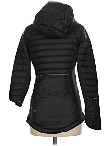 Lululemon Athletica Snow Jacket (view 2)