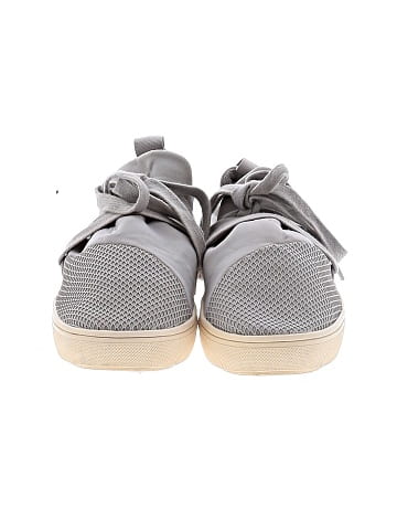 Steve Madden Sneakers (view 2)