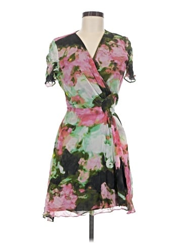 Love & Liberty Cocktail Dress (view 1)