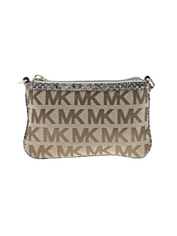 MICHAEL Michael Kors Crossbody Bag (view 2)
