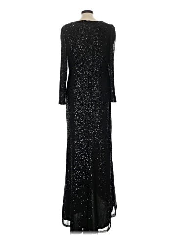 IEENA for Mac Duggal Cocktail Dress (view 2)