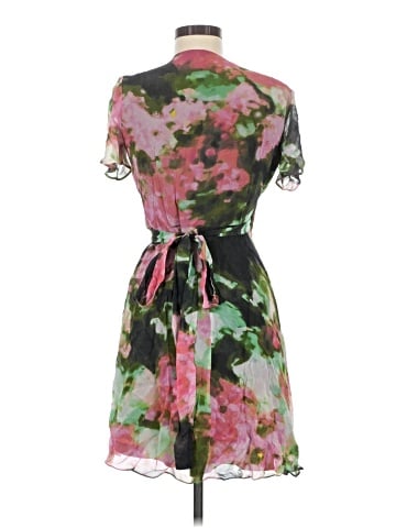 Love & Liberty Cocktail Dress (view 2)