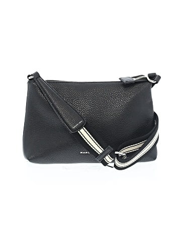 Marc by Marc Jacobs Crossbody Bag (view 1)