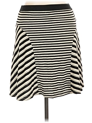 Three Dots Casual Skirt (view 2)