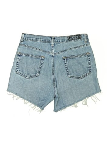 Polo Jeans Co. by Ralph Lauren Denim Shorts (view 2)