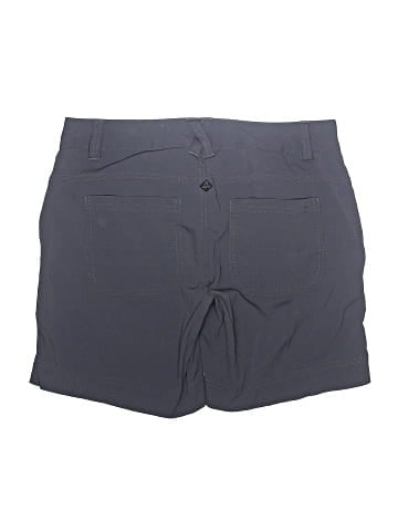 PrAna Shorts (view 2)