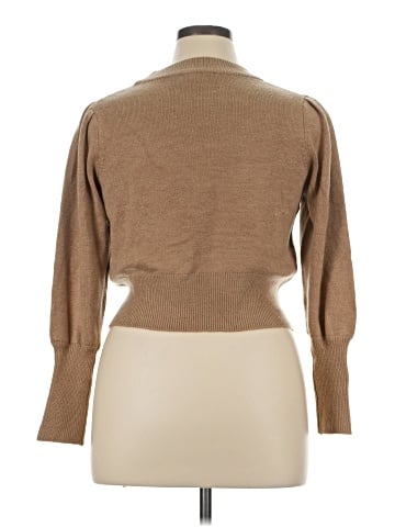 French Connection Turtleneck Sweater (view 2)