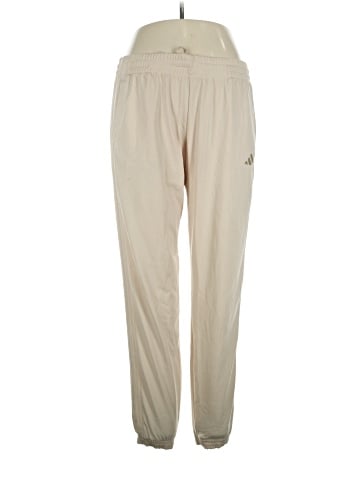 Adidas Casual Pants (view 1)