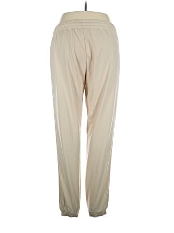 Adidas Casual Pants (view 2)