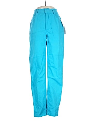 St. John Sport Jeggings (view 1)