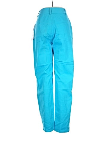 St. John Sport Jeggings (view 2)